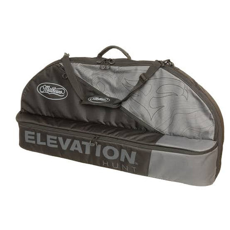 ELEVATION Hunt V1 Mathews 41" Bow Case - Black