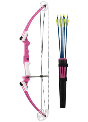 Genesis Bow with Kit