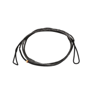 Easton Replacement Dacron String for Easton Youth Recurve Bow