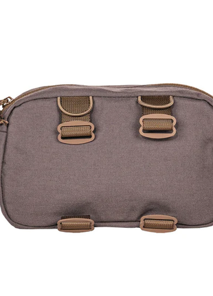 Latitude Ranger Molle Pouch