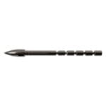 Easton 4mm HL Stainless Steel Break Off Point