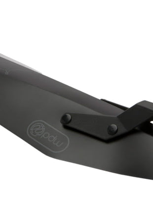 RAMBO PDW Mud Shovel Rear Fender