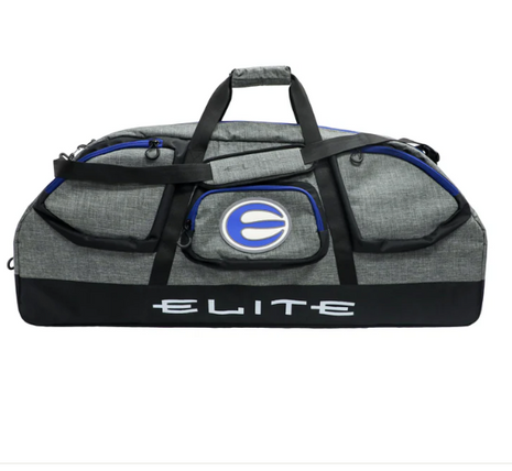 Elite 360 Bow Case