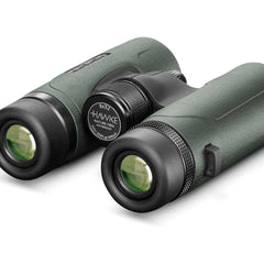 Hawke Binoculars Nature-Tre 8xx32 Green