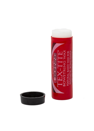 BOHNING Tex-Tite Wax