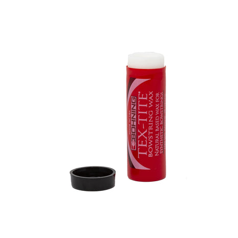 BOHNING Tex-Tite Wax