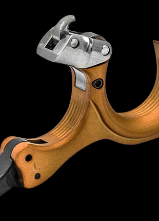 SCOTT Select Release, Medium