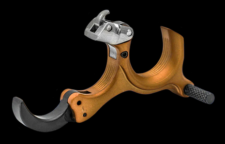 SCOTT Select Release, Medium