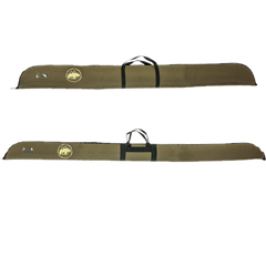 Bear Traditional Bow Soft Case