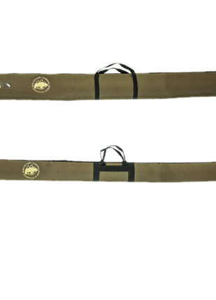 Bear Traditional Bow Soft Case