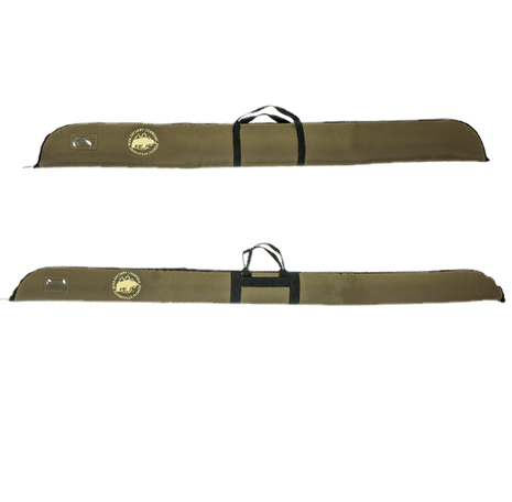 Bear Traditional Bow Soft Case