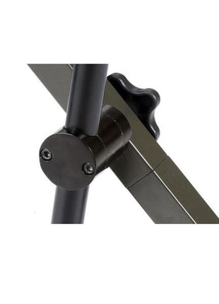Millennium Shooting Stick Mount for Tripod