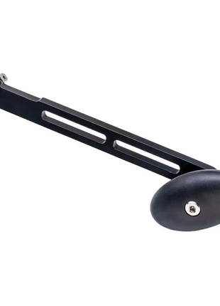 TENPOINT ACUdraw DC, AD Silent, ACUslide Fixed 5" Crank Handle