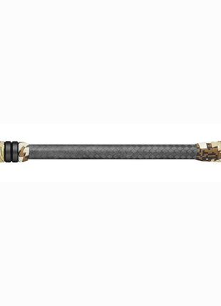 Mathews Flatline Stabilizer