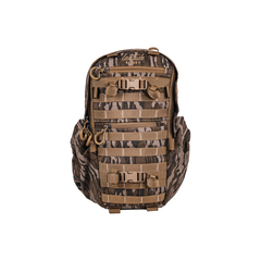 Latitude Ranger 11 Backpack MO Bottomland