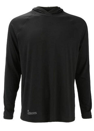 PARAMOUNT Men's Explorer Coolcore Light Weight Performance Hoodie