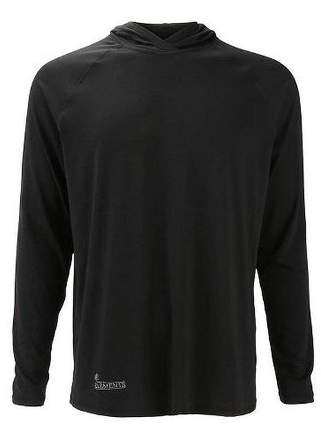 PARAMOUNT Men's Explorer Coolcore Light Weight Performance Hoodie