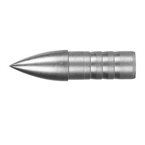 Easton Point, Adj Superdrive 25 90Gr (12)