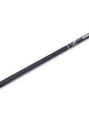 CARBON EXPRESS Crossbow Release Bolt
