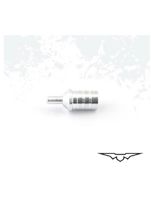 Black Eagle Pin Bushing, PS23 (dz)