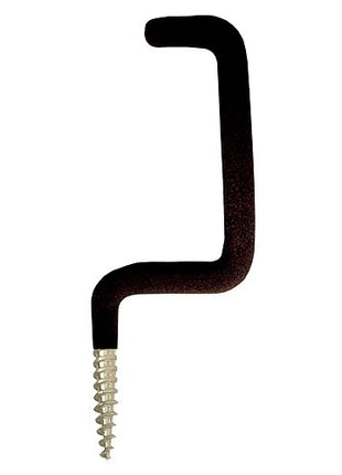 GORILLA GEAR HOOKS