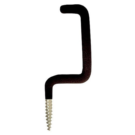 GORILLA GEAR HOOKS