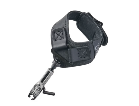 B3 ALPHA RELEASE - SWIVEL CONNECTOR - GREY