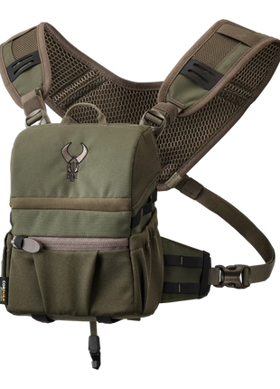 Badlands BINO X2 OLIVE MEDIUM