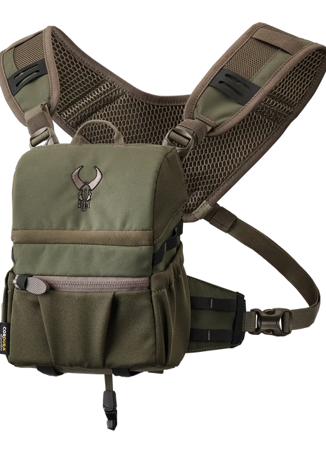Badlands BINO X2 OLIVE MEDIUM