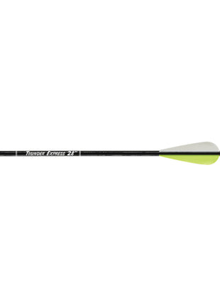 Carbon Express Thunder Express 28" Arrow (EA)