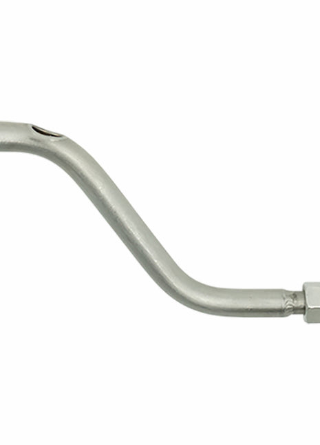 MUZZY ST Rod for Pro Reels