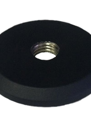 BEE STINGER FREESTYLE/SPORT HTR 1 WEIGHT 1/3oz (2pk) Aluminum