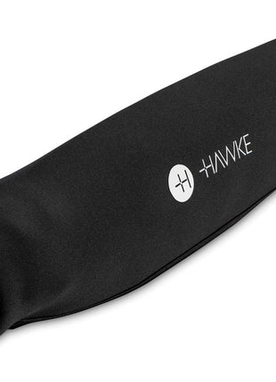 Hawke Neoprene Scope Cover (9 Inch)