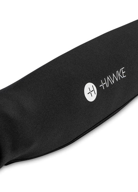 Hawke Neoprene Scope Cover (9 Inch)