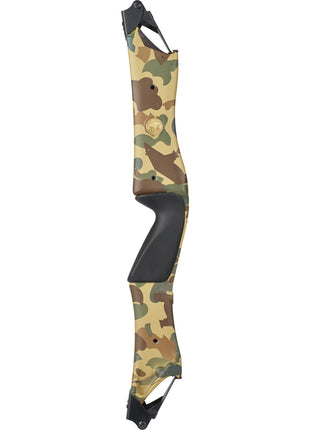 Bear Mag Riser - B Riser