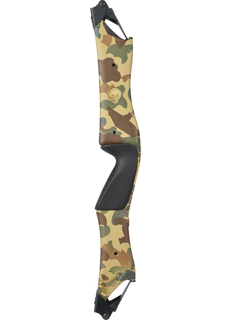Bear Mag Riser - B Riser