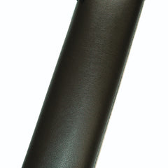 Collection image for: Bow Accessories - Quivers & Accessories - Basic Hip Quivers