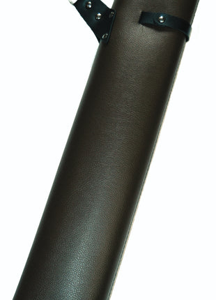 EW BATEMAN SUPERWEAR 3-TUBE QUIVER