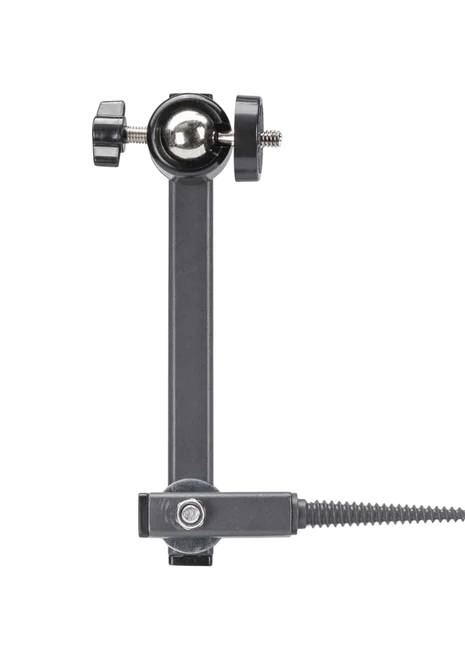 COVERT T60 Pro Deluxe Tree Mount