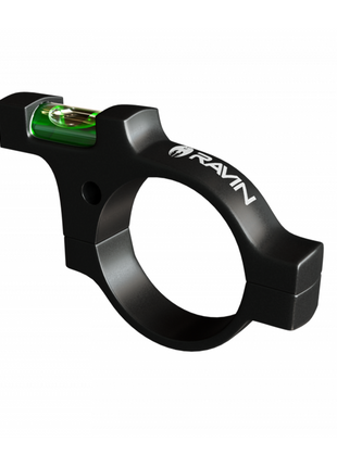 Ravin XBow R29X Sniper Package BLK