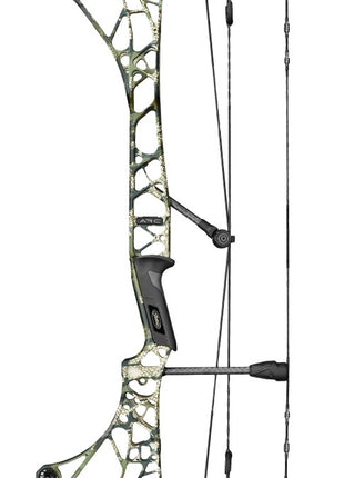Mathews ARC 30 - New for 2026!