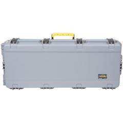 SKB Pro Series Small Bow Case, Grey