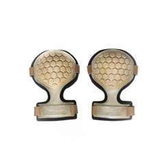 Collection image for: Saddle Hunting Knee Pads