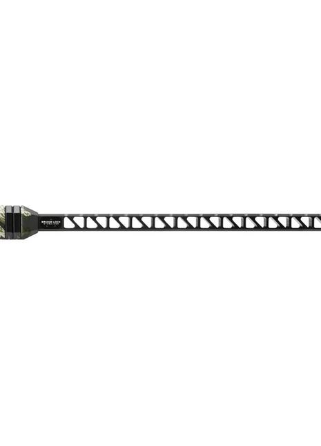 Mathews Bridge-Lock Stabilizer
