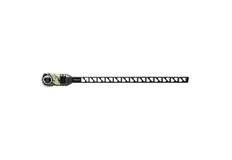 Mathews Bridge-Lock Stabilizer