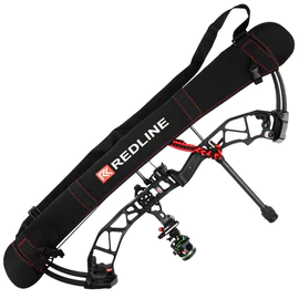 REDLINE Bow Sling