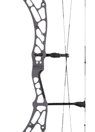 BOWTECH Pkg - Solution LS