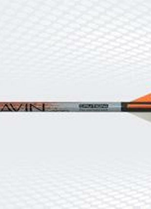 RAVIN Arrows (match weight) 400 grain .003 3PK