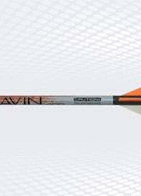 RAVIN Arrows (match weight) 400 grain .003 3PK