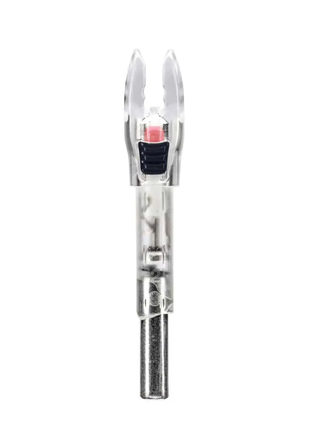 Nockturnal G Shift .166id 4mm 3 pk